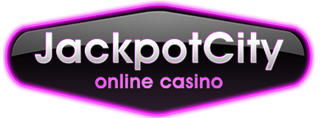 Jackpot City ライブカジノ