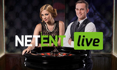 NetEnt-Live-Casino