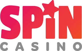 Spin Casino ライブディーラー