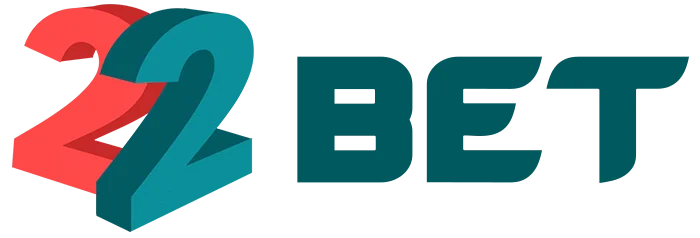 22Bet 日本